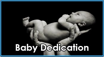 baby_dedication