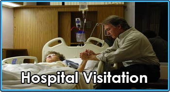 hospital_visitation